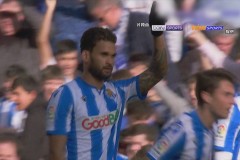 欧冠激战：莱万百球壮举，巴萨逆转，曼联险胜阿贾克斯