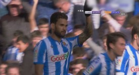 欧冠激战：莱万百球壮举，巴萨逆转，曼联险胜阿贾克斯