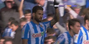 欧冠激战：莱万百球壮举，巴萨逆转，曼联险胜阿贾克斯