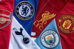 维托·罗克：从低谷到巅峰，帕尔梅拉斯足球英雄的逆袭之路