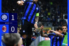 利物浦前锋基耶萨欧冠名单落选，加盟土耳其贝西克塔斯转会传闻分析