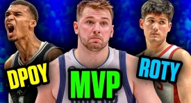 长城硬派SUV推荐：哈弗H9、长城炮、欧拉好猫等车型解析