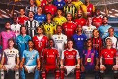 巴塞罗那欧冠征程：挑战拜仁、巴黎、尤文，关键因素解析