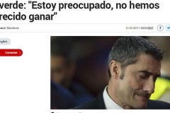 苏亚雷斯制胜球达人：巴塞罗那锋线苏牙赛季神表现