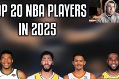 姚氏夫妇熊猫快餐创始人收购NBA球队，姚明夫妇引领商业与篮球新篇章