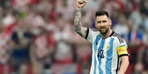 皇马头牌与阿隆索冲突升级：头牌怒摔水瓶，离队传闻四起