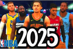 纳恩：从NBA湖人队到欧洲联赛，篮球天赋在欧洲绽放