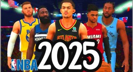 纳恩：从NBA湖人队到欧洲联赛，篮球天赋在欧洲绽放