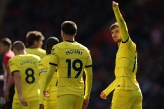 曼联教练阿莫林：变革抉择与曼联未来走向