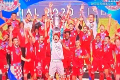 西甲联赛第4轮焦点战：马德里竞技VS比利亚雷亚尔 中场核心对决看点十足