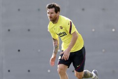 拉什福德巴塞罗那租借合同遇难题，曼联新星或面临高额赔偿金