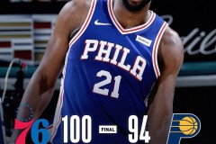 勒布朗·詹姆斯：篮球传奇单挑无敌，库里杜兰特挑战未果