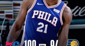 勒布朗·詹姆斯：篮球传奇单挑无敌，库里杜兰特挑战未果