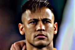 安达卢西亚广州路演：多元企业代表共鉴合作洽谈盛况