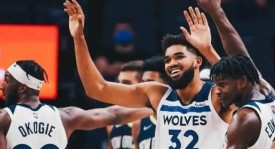 科尔教练点评：客场平局，球队坚韧与团队精神值得肯定