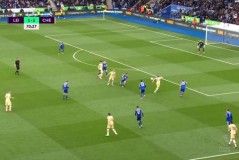 英超第6轮：利物浦领跑隐忧，切尔西逆袭，热刺南安普顿焦点战