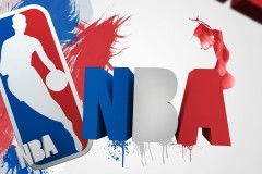 金州勇士迎霍福德加盟，库明加挑战加剧新赛季展望