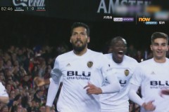 埃里克加西亚巴塞罗那续约：中场核心续约谈判薪资待遇揭晓