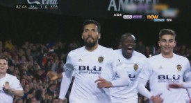 埃里克加西亚巴塞罗那续约：中场核心续约谈判薪资待遇揭晓