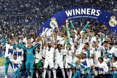 巴萨又有2人受伤！欧冠决战巴黎：4大主力缺席2人回归