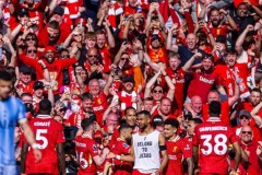 全球U20排名：王钰栋列第54，中国足球新星与英超新星风采绽放